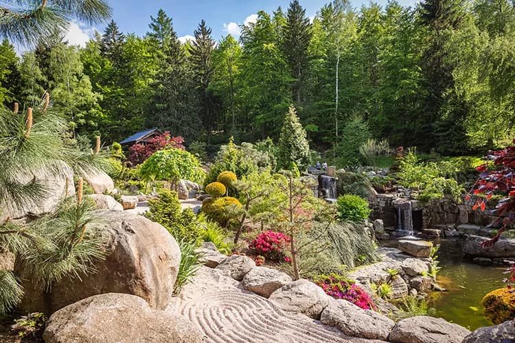 Gdzie z dzieckiem Dolny Śląsk - najlepsze atrakcje dla rodzin