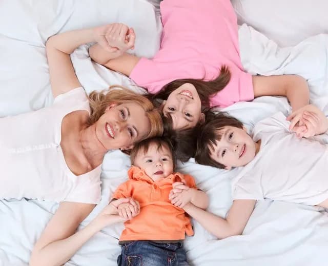 Ile ulga na dziecko? Sprawdź, ile możesz zyskać na podatkach