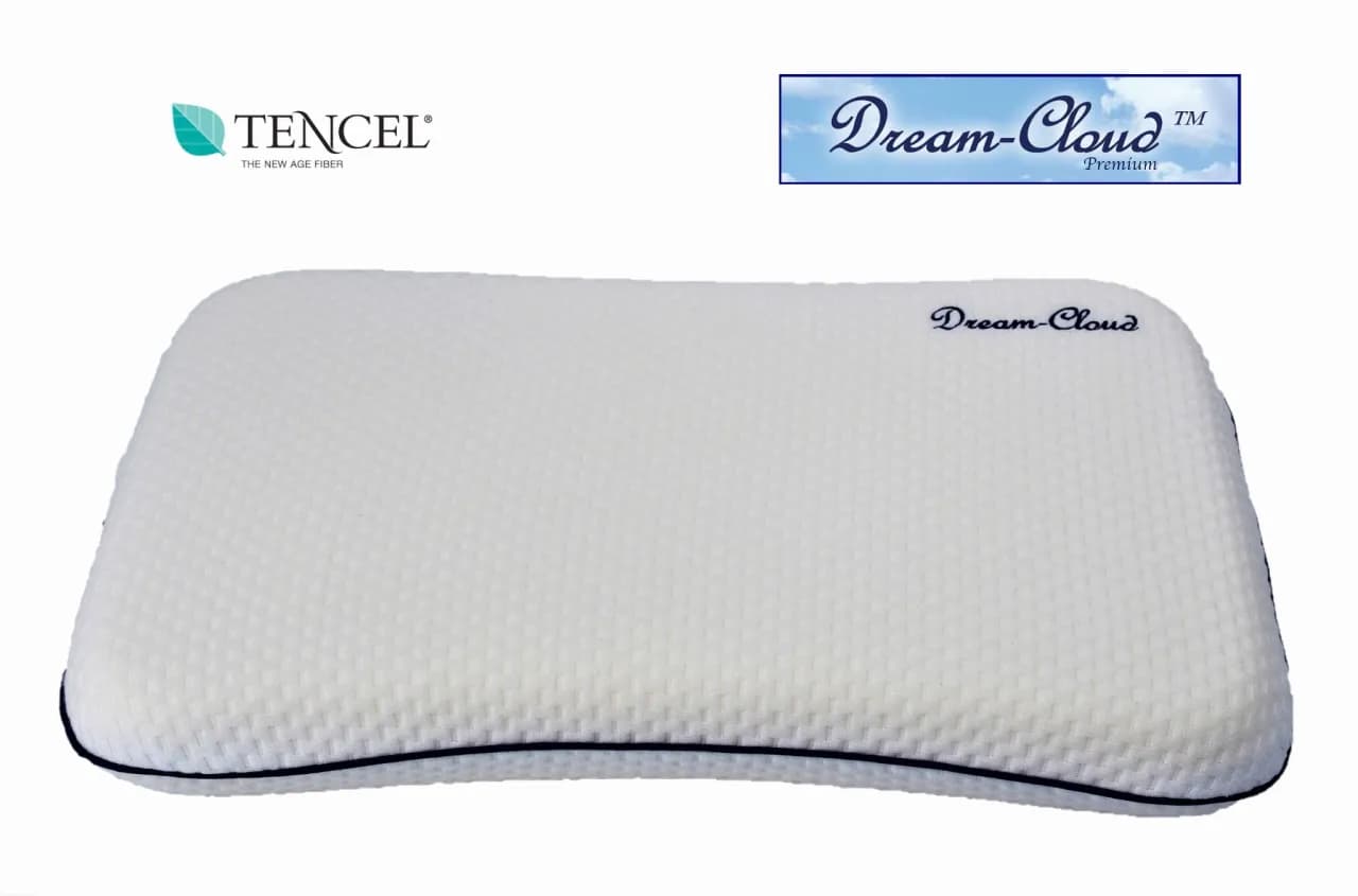 Jaka poduszka dla dziecka 5 lat zapewni zdrowy sen i wygodę?