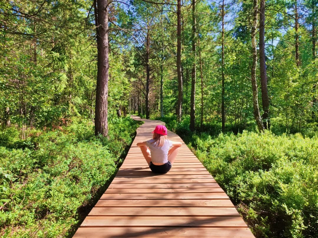 Gdzie można pojechać z dzieckiem? Odkryj najlepsze miejsca w Polsce