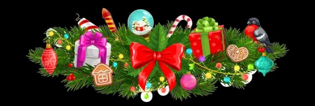 Życzenia świąteczne dla dzieci i rodziców – wyjątkowe pomysły na radość